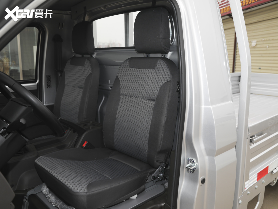 2021������s���¿� ��܇���l�� 1.8L ����LV1