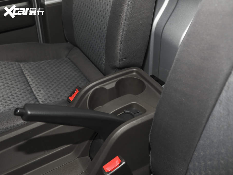 2021s¿ ܇l(xing) 1.8L LV1