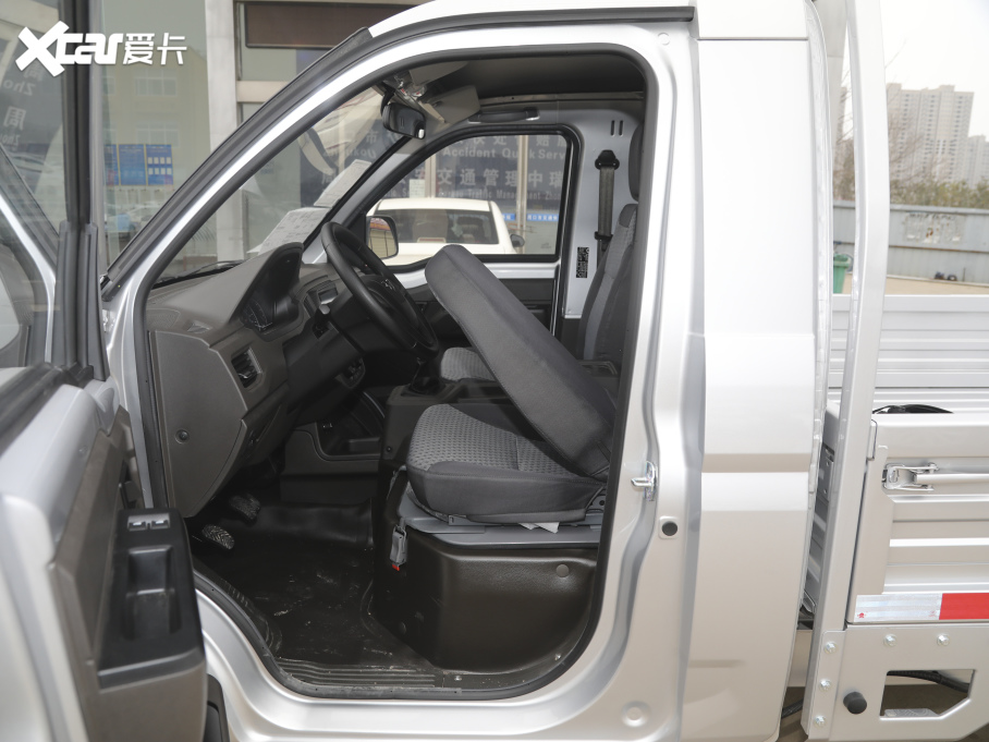 2021s¿ ܇l(xing) 1.8L LV1