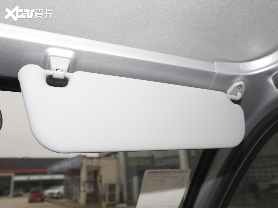 2021������s���¿� ��܇(ch��)���l(xi��ng)�� 1.8L ����LV1