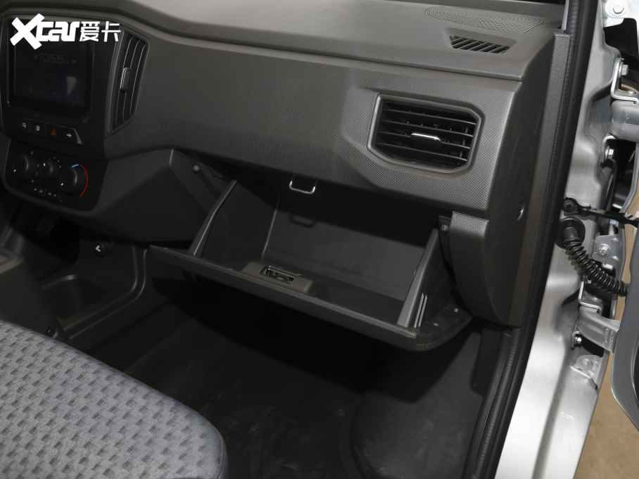 2021������s���¿� ��܇���l�� 1.8L ����LV1