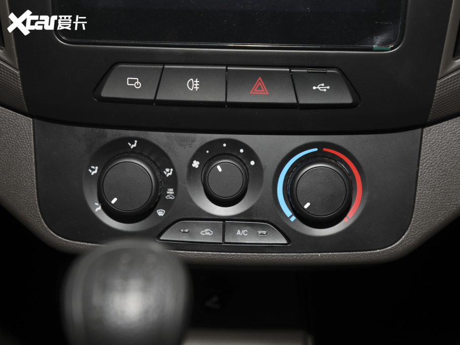 2021s¿ ܇l 1.8L LV1