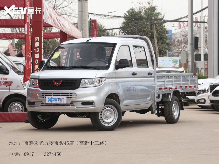 2021s¿ ܇l 1.8L pLV0