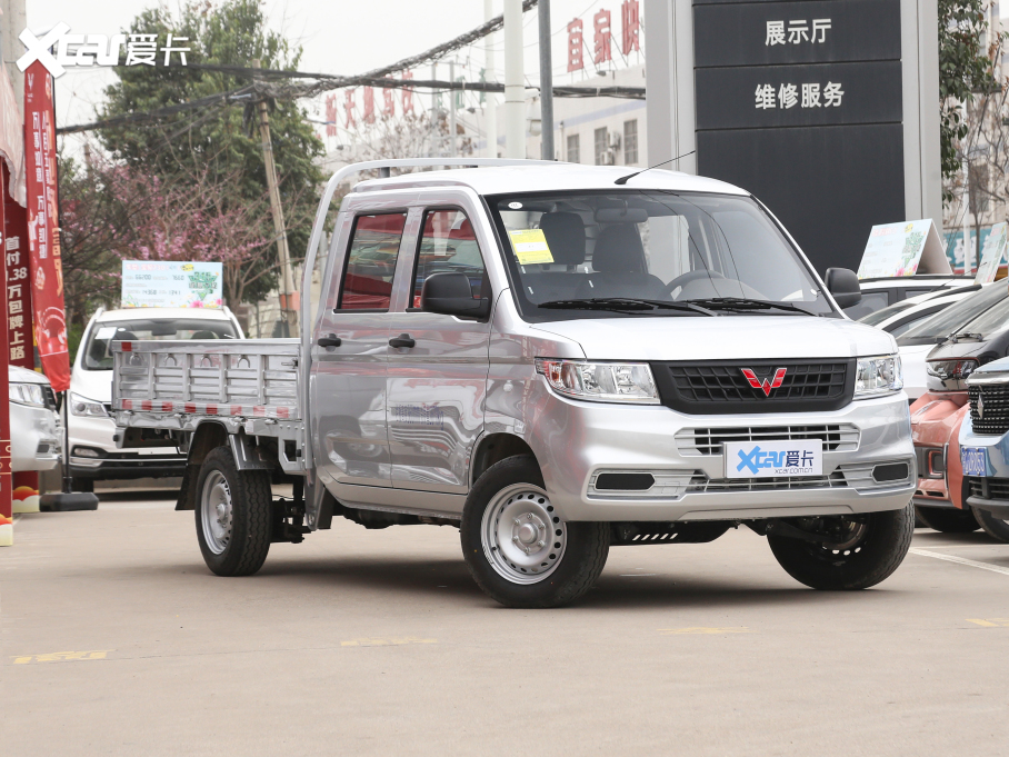 2021s¿ ܇l 1.8L pLV0