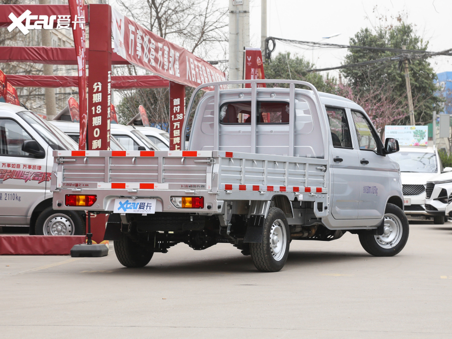 2021s¿ ܇l(xing) 1.8L pLV0