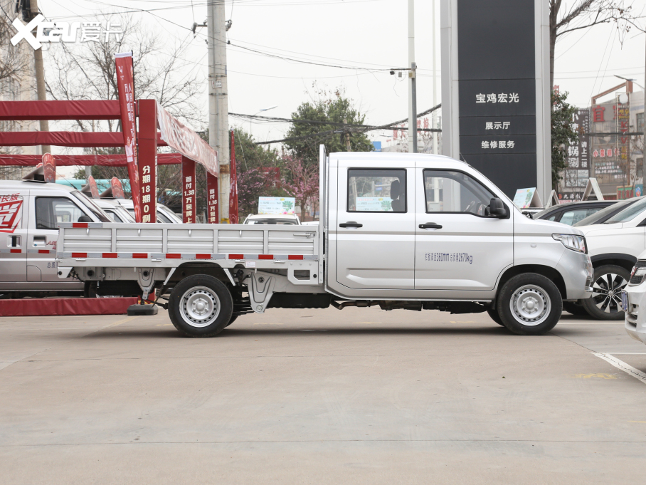 2021s¿ ܇l 1.8L pLV0