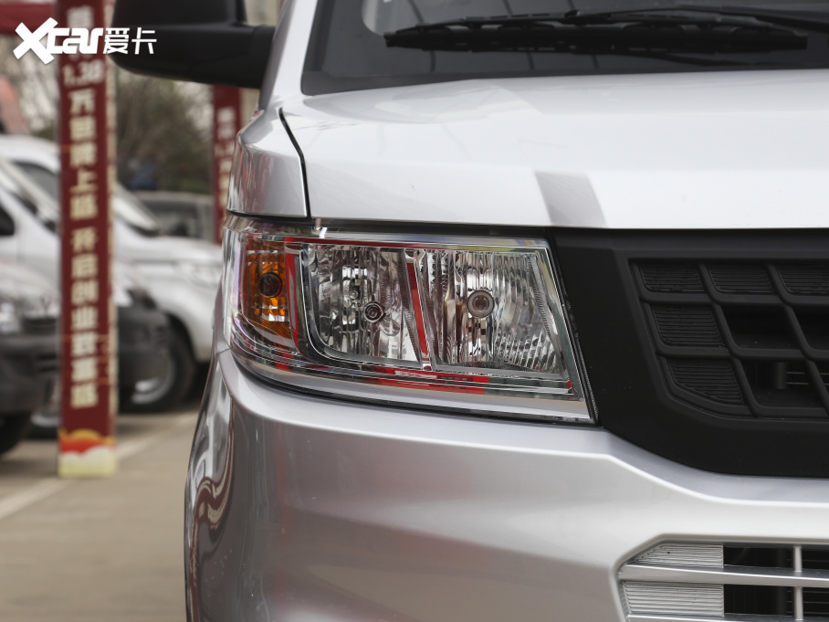 2021s¿ ܇l 1.8L pLV0