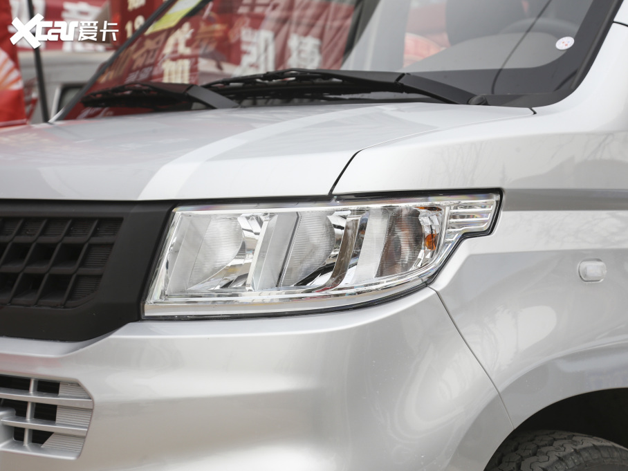 2021s¿ ܇l(xing) 1.8L pLV0