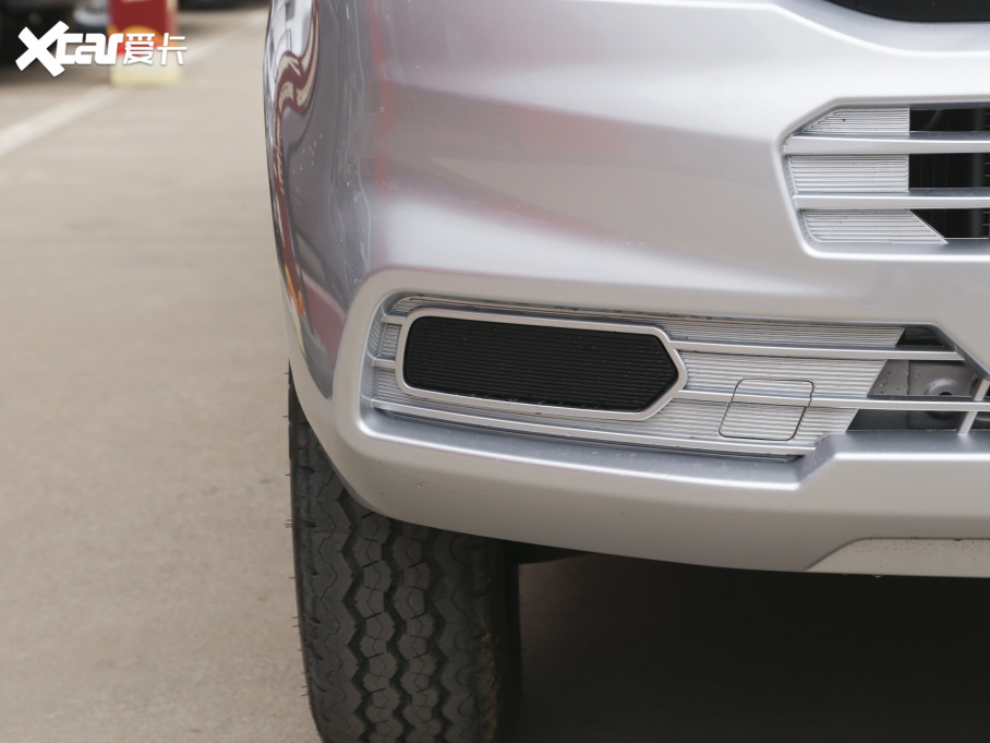 2021s¿ ܇l 1.8L pLV0