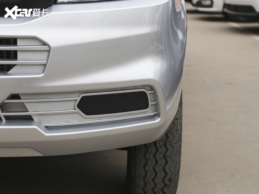 2021s¿ ܇l 1.8L pLV0