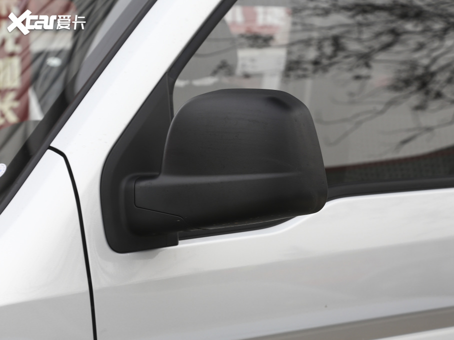 2021s¿ ܇l 1.8L pLV0