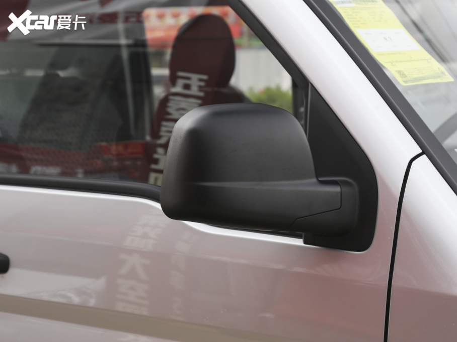 2021s¿ ܇l 1.8L pLV0