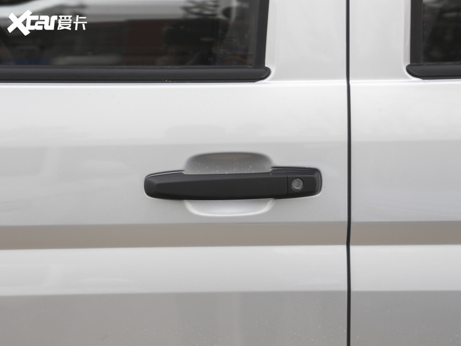 2021s¿ ܇l 1.8L pLV0