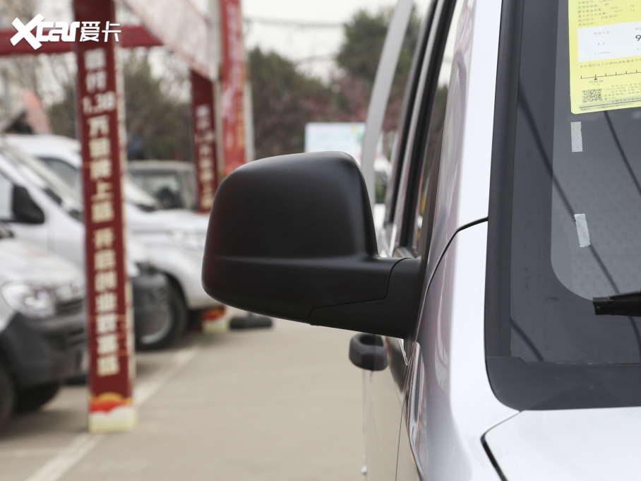 2021s¿ ܇l(xing) 1.8L pLV0