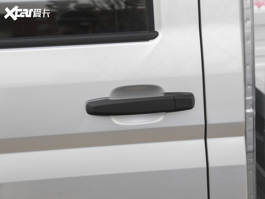 2021s¿ ܇l(xing) 1.8L pLV0