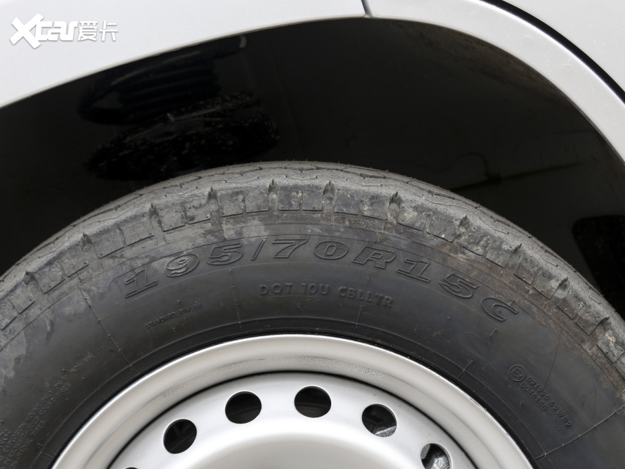 2021s¿ ܇l 1.8L pLV0