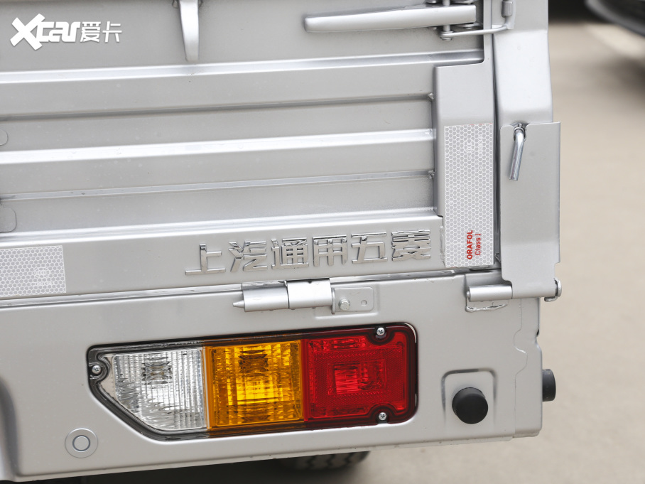 2021s¿ ܇l 1.8L pLV0