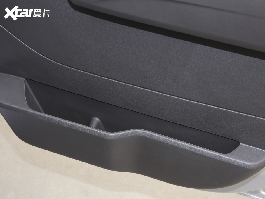 2021s¿ ܇(ch)l(xing) 1.8L pLV0