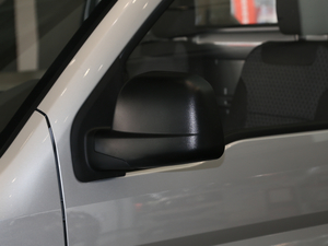 2021܇l(xing) 1.5L LV1 (ji)^