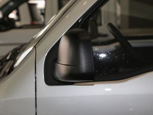 2021܇l(xing) 1.5L LV1 (ji)^