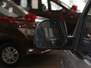 2021܇l(xing) 1.5L LV1 (ji)^