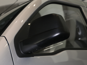 2021܇l(xing) 1.5L LV1 (ji)^