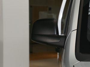 2021܇l(xing) 1.5L LV1 (ji)^