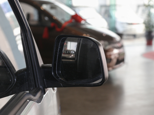 2021܇l(xing) 1.5L LV1 (ji)^