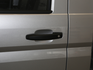 2021܇l(xing) 1.5L LV1 (ji)^