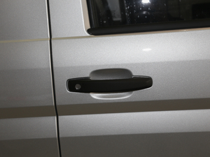 2021܇l(xing) 1.5L LV1 {T