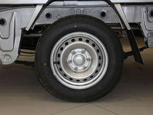 2021܇l(xing) 1.5L LV1 (ji)^