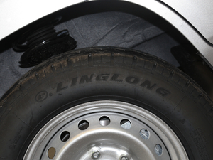 2021܇l(xing) 1.5L LV1 (ji)^