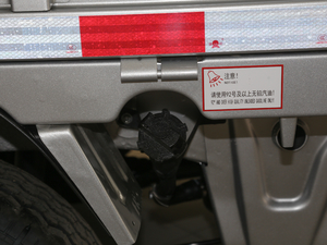 2021܇l(xing) 1.5L LV1 w