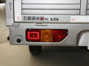 2021܇l(xing) 1.5L LV1 (ji)^