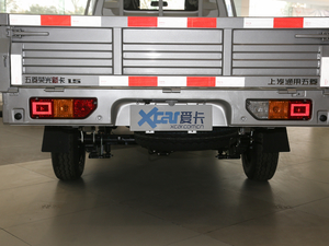 2021܇l(xing) 1.5L LV1 (ji)^