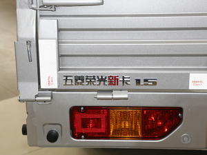 2021܇l(xing) 1.5L LV1 (ji)^