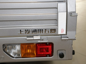 2021܇l(xing) 1.5L LV1 (ji)^