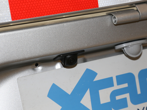 2021܇l(xing) 1.5L LV1 (ji)^