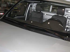 2021܇l(xing) 1.5L LV1 ˢ