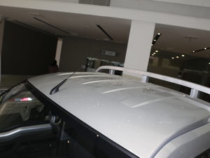 2021܇l(xing) 1.5L LV1 ܇