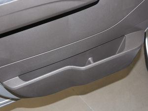 2021܇l 1.5L LV1 ǰTg