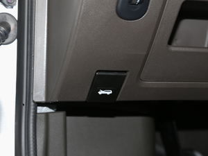 2021܇(ch)l(xing) 1.5L LV1 п؅^(q)