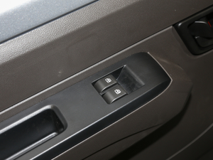 2021܇l 1.5L LV1 п؅^