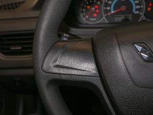 2021܇l 1.5L LV1 п؅^