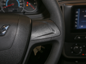 2021܇l 1.5L LV1 п؅^