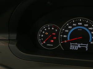 2021܇l 1.5L LV1 п؅^