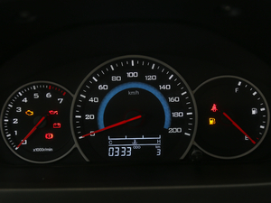 2021܇l 1.5L LV1 п؅^