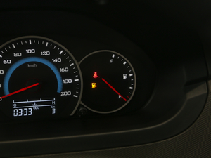 2021܇l 1.5L LV1 п؅^