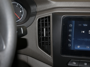 2021܇l 1.5L LV1 п؅^