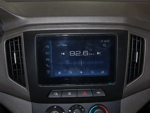 2021܇l 1.5L LV1 п؅^